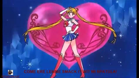 sailor moon xxx|Sailor Moon Hentai Uncensored Porn Videos .